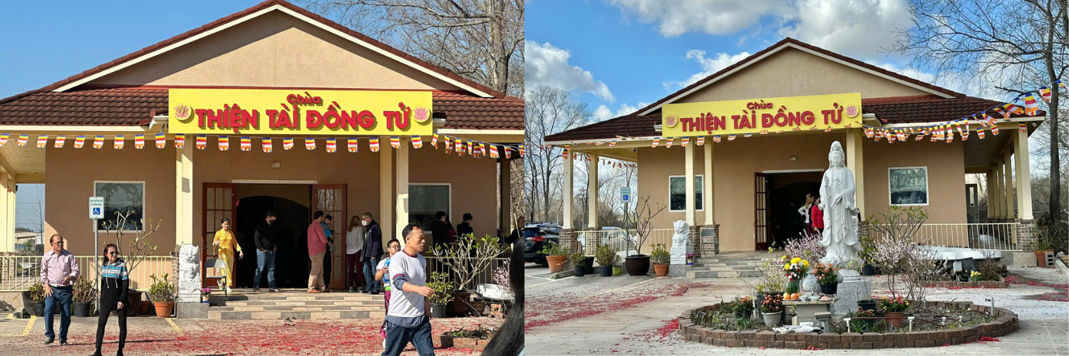 Thiết kế chưa có tên