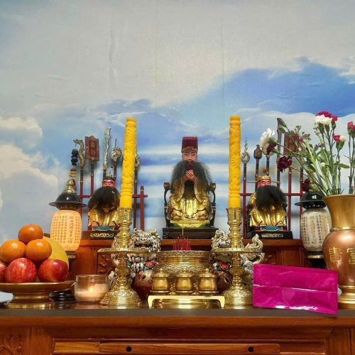 1084645122951726052 (1)