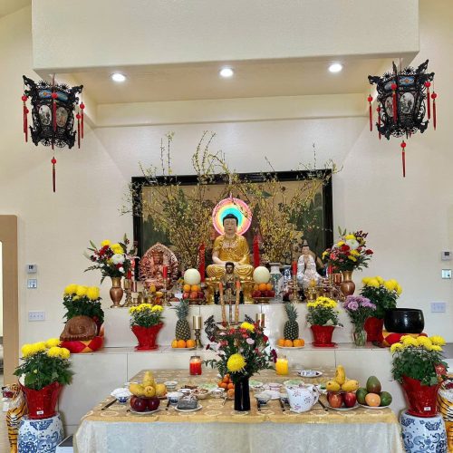 2824541543257350977 (2)