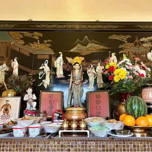 3262999980069728220 (1)