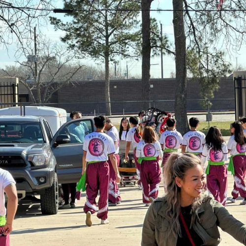 4041407988780298018 (2)